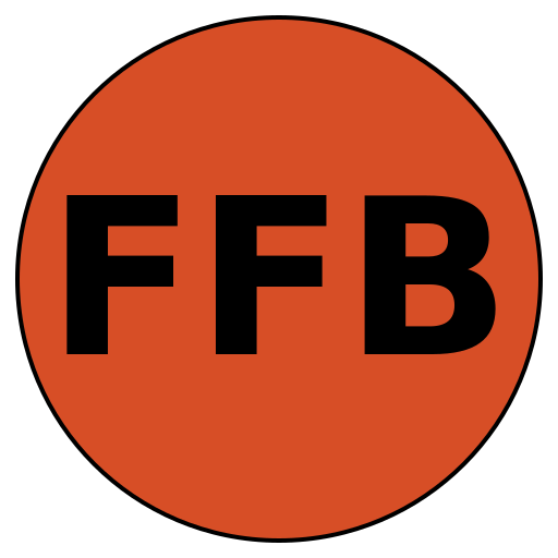 FitFound Base